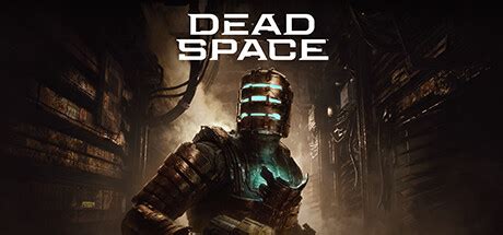 crackwatch dead space